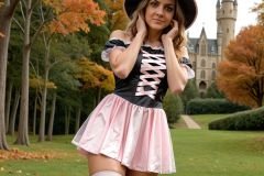 HCZKFEB3.N-5W5IRLIF.2