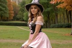 HIEWZOGA.3-G4EX3APR.I