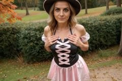 HNHGUQWR.T-BMMA4INX.T