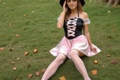 HOT2UFI2.5-WSXRBWAD.S