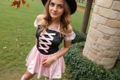 HUOA313T.5-GNOMTESY.O