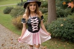 HVVVT0FK.X-KL1RC0T2.X