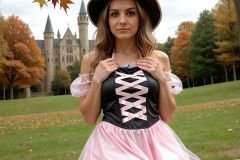 I41WR23J.Q-M2QUBTVE.C