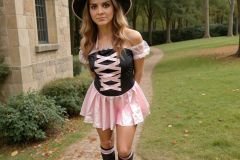 IC1QHIFC.3-YJ34ITZ1.2