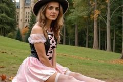 ID3DLEDH.E-4BU0QAJV.I