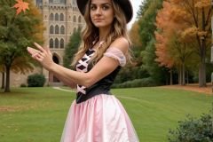 IH34P4KW.X-GLYOMPCQ.I