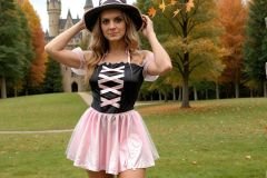 J2044WIA.T-ZT0TRI0C.Q