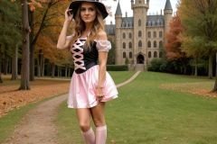 J44ZI5LW.O-C1T5H5EW.S