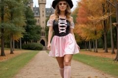 JDUU5CAL.D-RFMOTPF5.4