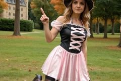 JFEXKMBO.Q-DUGTRJ3I.3