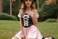 JG5DZ2YC.X-F5GTFTO0.C