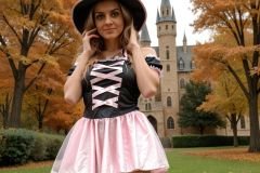 JWP5E405.A-VHP2TBCL.U