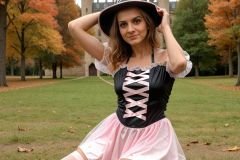 JYHJHII3.R-FPYLGN1X.K