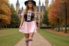 K2QP2RPN.U-5EWTFMAJ.2