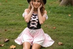 K3VTI44H.V-KQEJSOW2.K