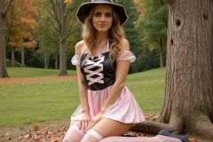 KALV3ILU.5-IYH1ZNOC.1