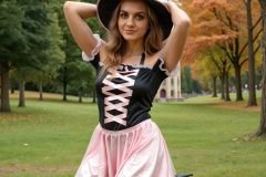 KIUPVVP3.P-ORDDNCZD.P