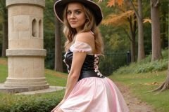 KRW4AEHC.2-R1WA4YXS.Y