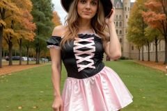 KTMSO055.U-10NLTMVP.X