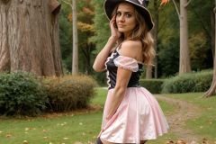 L1TRB2ZC.T-EEU1GCR1.X