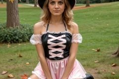 L23LJ0GE.H-CPCBXW32.C