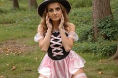 LALMXDNS.T-QQ0AIFET.0