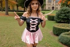 LL525MPW.2-4J4M3HJA.Y