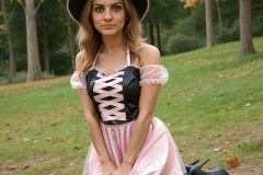 LYKXQH3L.H-RQUSRO4U.W