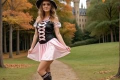 M23RKLUD.X-1V0XKQJA.2