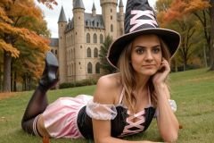 MMLNHAHZ.M-VBSHITTW.B