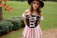 MNRUTXK3.F-RJMQJXDI.J