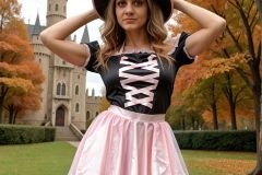 NN5VN4YO.G-LNPL1UOI.V