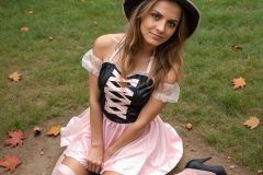 NO0KPMJ5.A-PT4XMZK3.Z