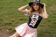 NQREXRGX.K-0VB4TBXI.T