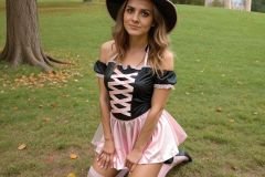 NUEZK4CS.J-TM3YSOU4.V