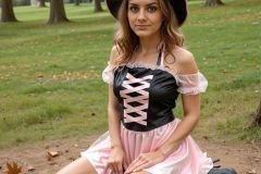 OCT5BAAB.N-52YWQ3YA.3