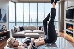 1YH544K3.A-V4ZKEF4Q.W