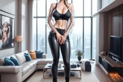 C41RHY0F.G-ZN0XMCR5.0