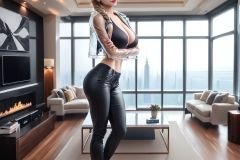 GARHK3XM.R-TXONNKND.H