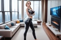 RBVLOVX1.D-OO4LCMYA.E