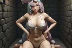 01RQOKLZ.G-RV0XSPZD.3