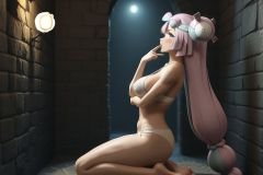 0EB5DYGK.1-HIDTBENS.5