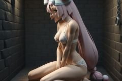 0YTIHY3N.F-VYSW33UM.N