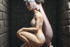 10AH2MZB.G-IGDHJM4L.5