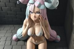 15Q05DAV.X-HSPN5NN1.P