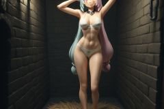 1CH5EVZX.V-3IV0ZSKG.Q