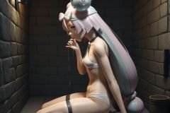 1DWKPRMM.D-OIIPVLRY.X