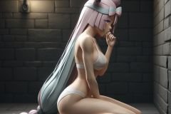 1RFCXIU2.H-EGHPIYG2.J