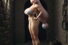 2G4DF2BN.G-LPYXMJQY.O