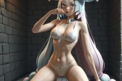 2I51234E.3-O45SIYM5.I